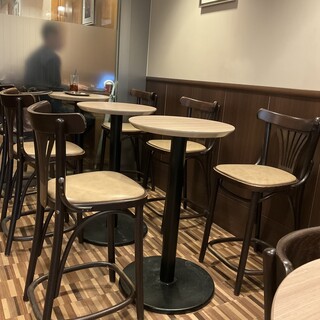 カフェ・ベローチェ_2