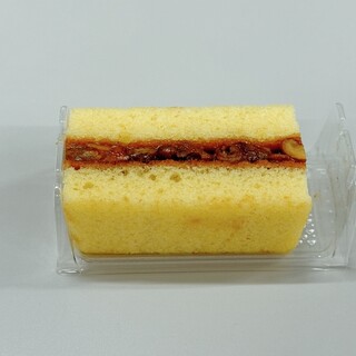 スカイショップ小笠原_0