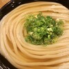 うどん 丸香