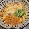 鷺洲うどん会館 - 