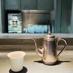 PATISSERIE ASAKO IWAYANAGI - 