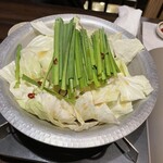 九州魂 - 