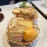 バール　ヴィータ - 