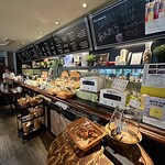 バール　ヴィータ - 