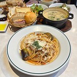 バール　ヴィータ - 