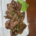 みんなの高馬宇 - 