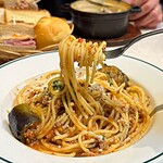 バール　ヴィータ - 