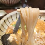 鷺洲うどん会館 - 