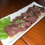 みんなの高馬宇 - 