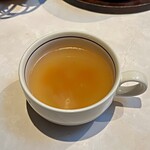 バール　ヴィータ - 
