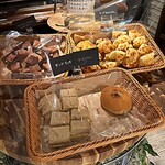 バール　ヴィータ - 