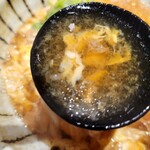 鷺洲うどん会館 - 
