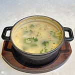 バール　ヴィータ - 