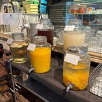 バール　ヴィータ - 