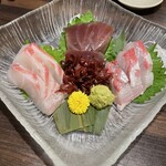 九州魂 - 