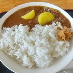レストパークいの - 
