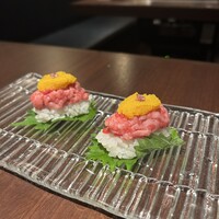 合奇苑 - 