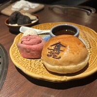 合奇苑 - 