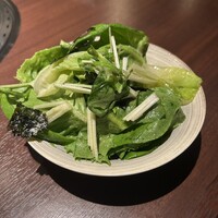 合奇苑 - 