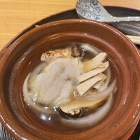 赤坂 渡なべ - 