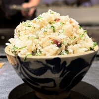 神楽坂 鉄板焼 向日葵 - 