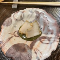 赤坂 渡なべ - 