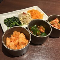 合奇苑 - 