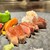 神楽坂 鉄板焼 向日葵 - 料理写真: