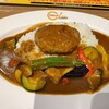 マジカレー - 