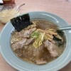 ラーメンショップ 三芳町店