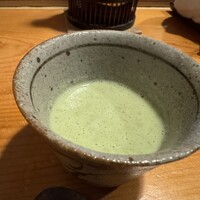 浅草じゅうろく - 