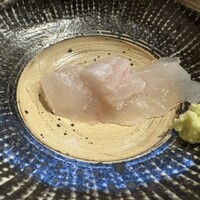 浅草じゅうろく - 