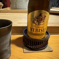 浅草じゅうろく - 