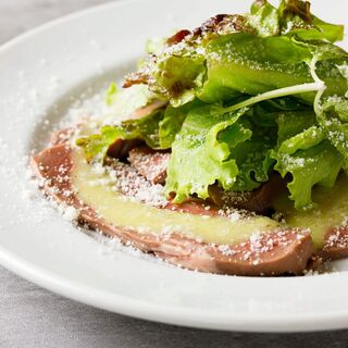 リバーサイドコマツ_2