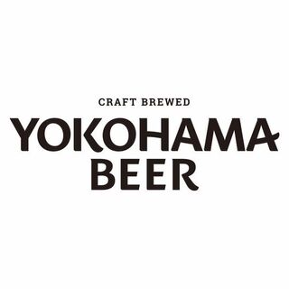 横浜ビール本店レストランUMAYA_2