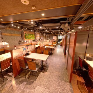 羊貴族・四季香_1