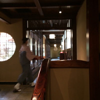 東京 芝 とうふ屋うかい - 