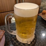 とんかつ マンジェ - 