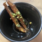 地魚料理 若大将 - 