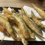 地魚料理 若大将 - 