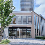 SiKiTO CAFE - メイン写真: