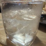 地魚料理 若大将 - 