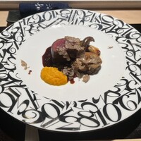 うなぎ時任 - 