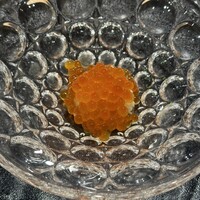 鮨と酒 魚伸 - 