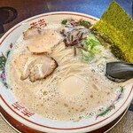 らーめん しん - 