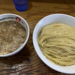 ラーメン人生JET600 - 