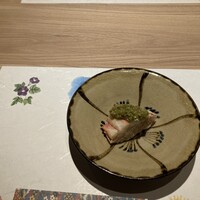 隠れ家鉄板おぶ - 