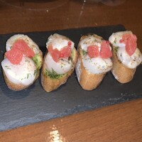 クインチチェントラーレ - 