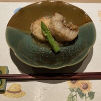 隠れ家鉄板おぶ - 