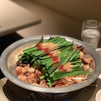 西麻布 吾空 - 